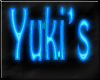 -DY- Keh Yuki