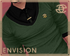 | EE | Formal Sweater 5