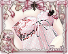 dollhearted v2