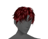 JW Red hair 5