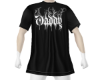 Daddy shirt