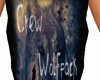WolfPackTshirt