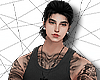 [NiLK] Ray