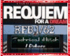 [P] Requiem for Believe