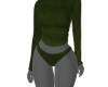 Forest Fae~