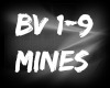 BV1-9 MINES