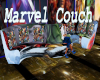{BD} Marvel Couch 01