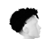 curryhair