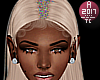 Blonde Sparkle