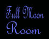 Full Moon Room
