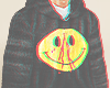 Vlone Hoodie