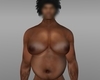 Asteri / Fat Skin 06