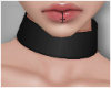   Derivable Collar