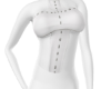 dalia