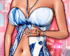 gio set prego V4 ♥
