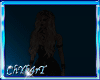 *C*blond/caramel  hair