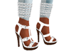 white heels6
