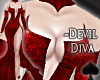 Cat~ Devil Diva