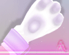 P| Xea Gloves