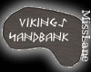 !ML! Vikings Sandbank