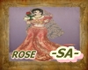 -SA-My Rose Pic
