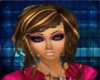 !Mo Yolanda BrownNBlond