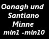 [MB] Oonagh u. Santiano
