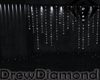 Dd- Dark Diamond Room