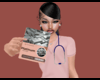 Platinum Package