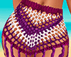 A*Crochet Skirt RL V2