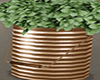 herb bucket