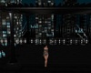 Midnight Terrace