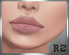 .RS.4QL lips