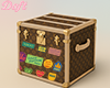 𝓓. Global Courrier