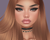 Eveline Ginger