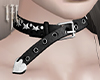 Rocker Choker