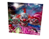 CLOWN PIC