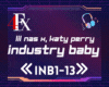 Industry Baby