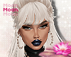 ★ Ulanilen White