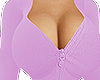 PARIS TOP PURPLE AB