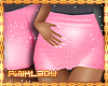 <P>Pink SeXy Shorts REP