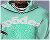 sp5 hoodie