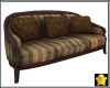C2u Victorian Couch1