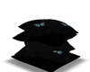 BIG CHILL- PILLOW CHAIR
