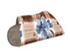 Couples Sleeping Bag