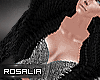 V4NY|Rosalia