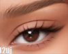 Eyebrows