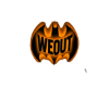 Bat Sign