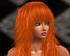CELTIC LONG RED