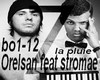 orelsan ft stromae